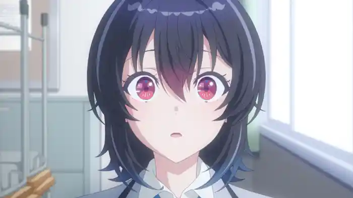 これからも、これからは