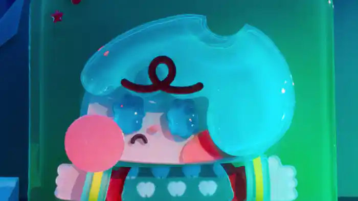 狂人歯医者に気をつけろ