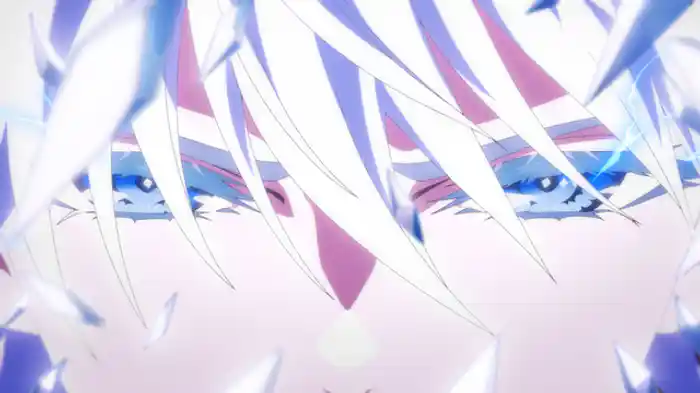 そして始まる物語
