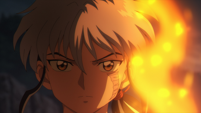 MAO Episode 4 に対する海外ニキ反応