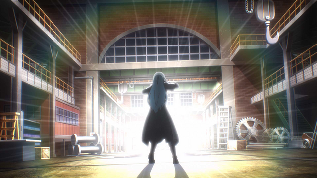 転生したらスライムだった件 第4期 Episode 12 に対する海外ニキ反応