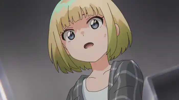 サマーデイドリーム