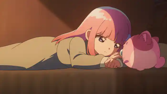 すっきりしない土曜日