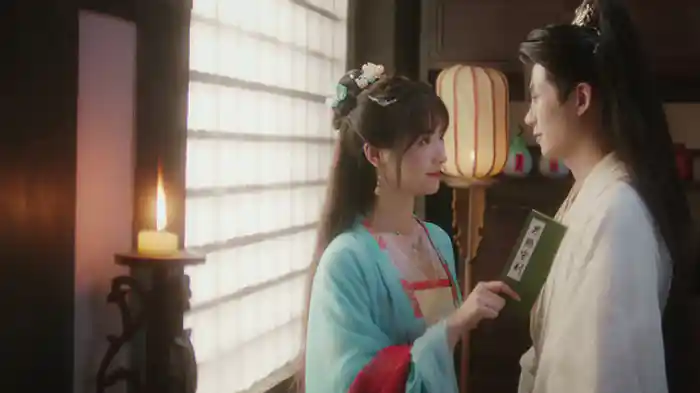 普通の人になりたい