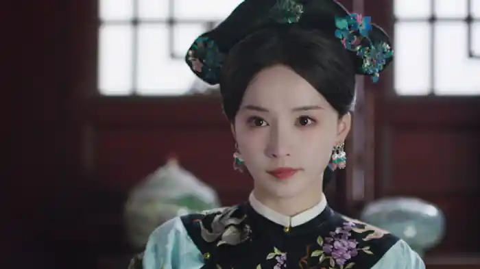 告白される真実