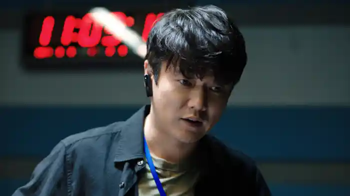 父の痕跡を消せ