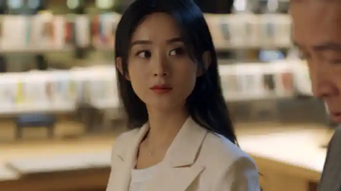 海舟事件全ファイル