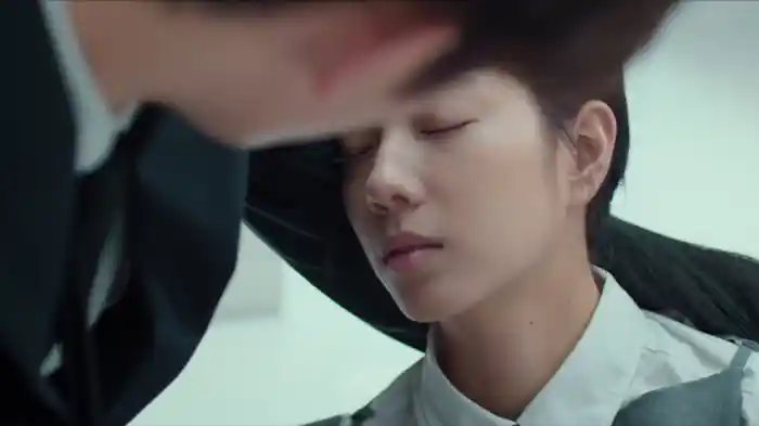 御曹司と庶民派のワタシ