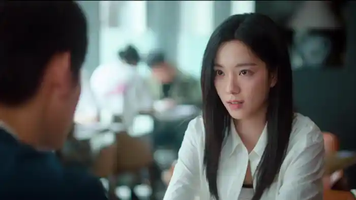 一緒に走りたい