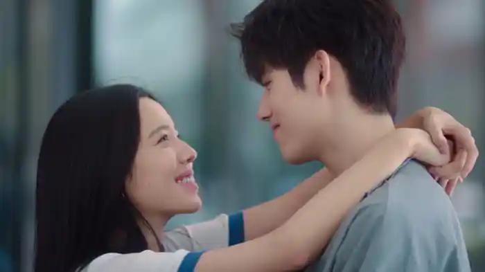 60憶分の1の確率