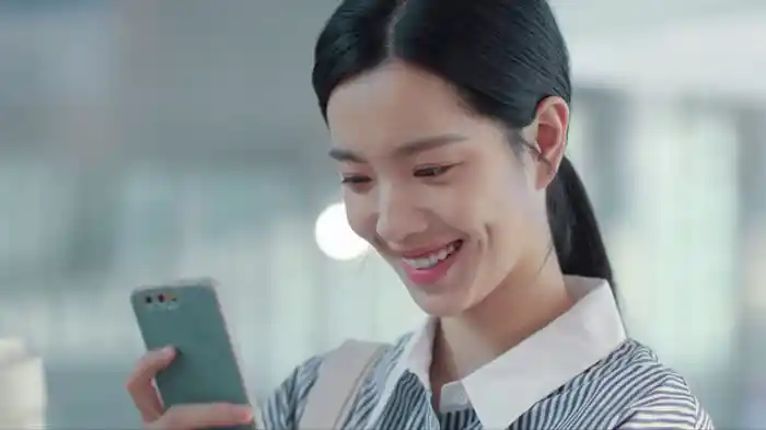 最後の一瞬まで