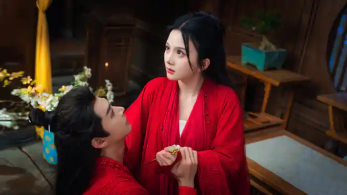 繰り返される怨念