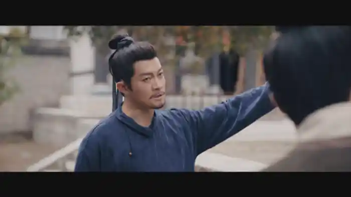 禁じられた顔料