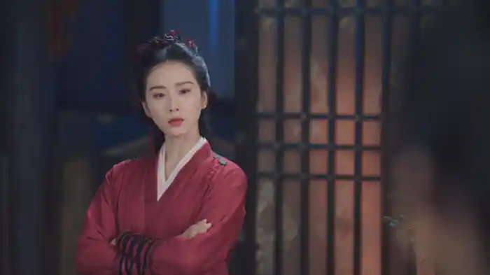 計略を巡らせて