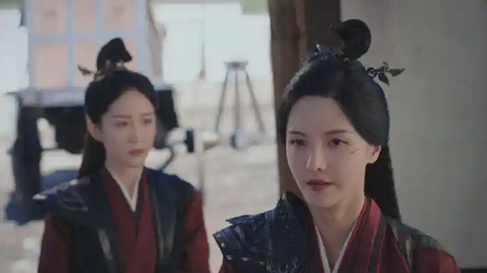 勝利の宴(うたげ)