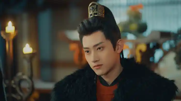 夫に殺された記憶