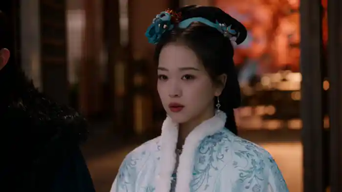 婚礼に仕掛けられた罠