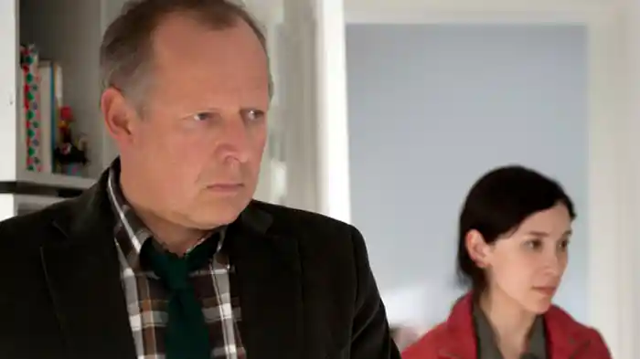 仕込まれた竹槍