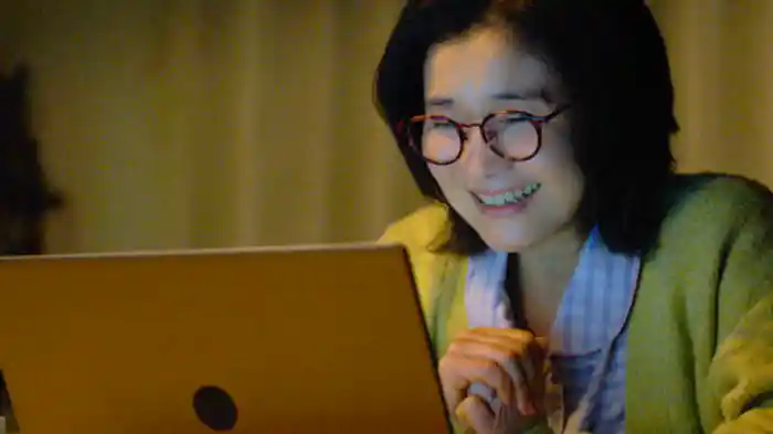 国民的俳優の裏の顔を晒せ！