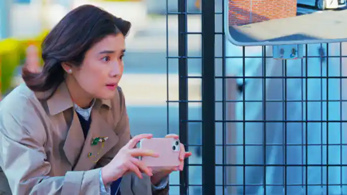 子供の夢を奪う転売ヤーを晒せ！