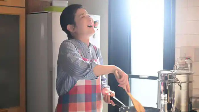 美魔女の本当の闇を暴き晒せ！