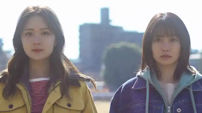 目には目を、歯には詰め物