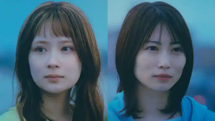 抱きしめる