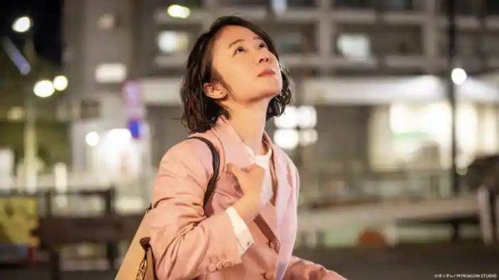 元政治家秘書とスナックのママが都知事選に挑む！？