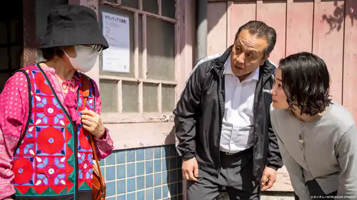 あなたの『声』を聴かせてください