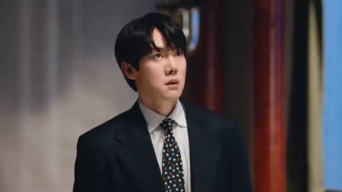 開業した場所は...