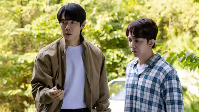 僕は妻に殺されました