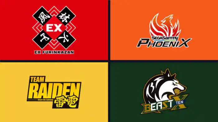 2026/4/13 第2試合