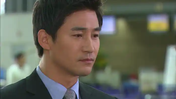 私の大切なもの