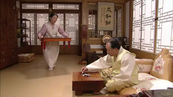 伝わらない想い