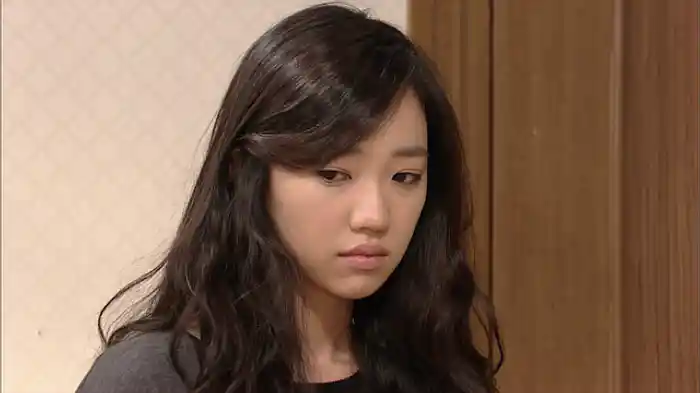 テソン建設の危機！？