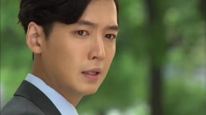 少年院上がりのシンデレラ