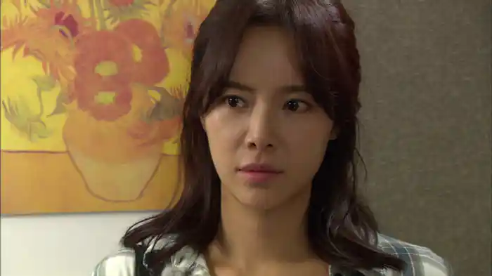 戻ってきたグァンチョル