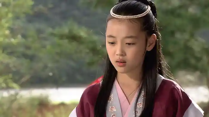 再び、太学舎へ