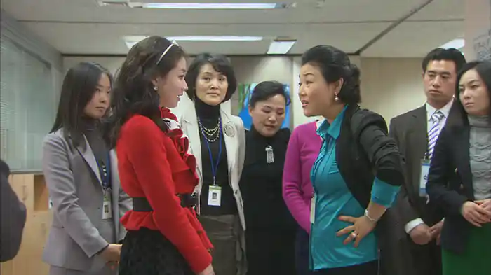 人生は一発勝負