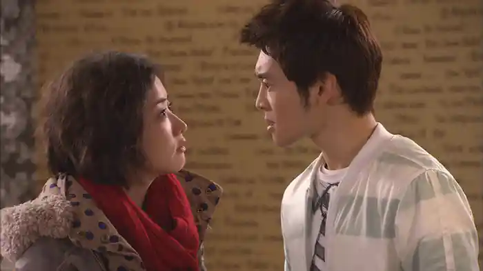 弟妹よ！姉さん頑張るからね！