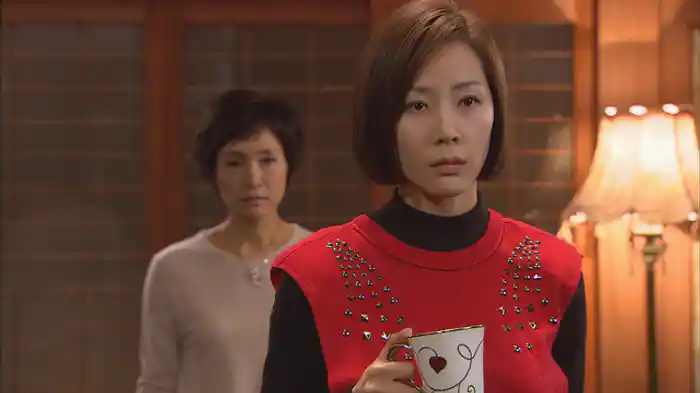 透明人間ごっこ