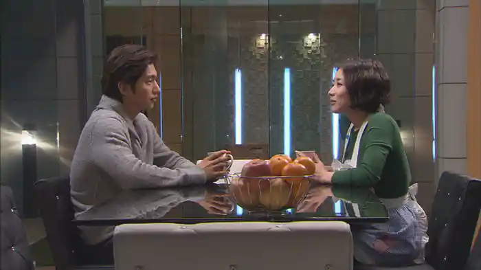 役立たずのパルガン