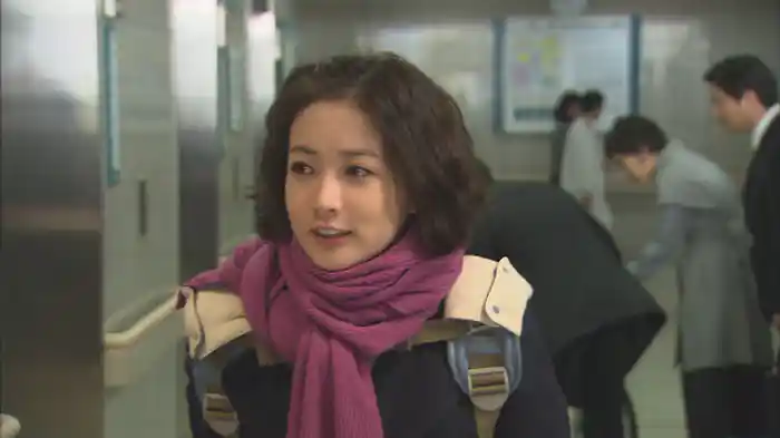 姉さんと結婚して