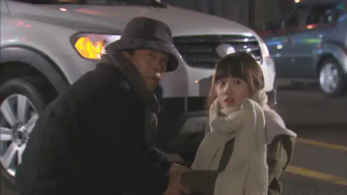 花嫁よりも保険女王