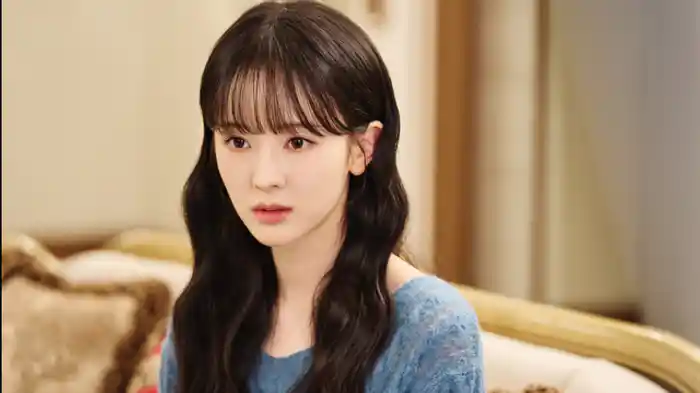 伝わらない想い