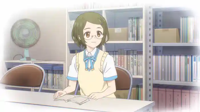 レプリカは、夢を見ない。