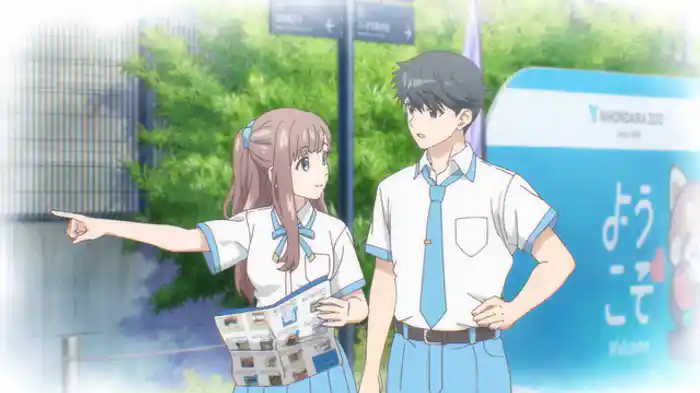 レプリカは、サボる。