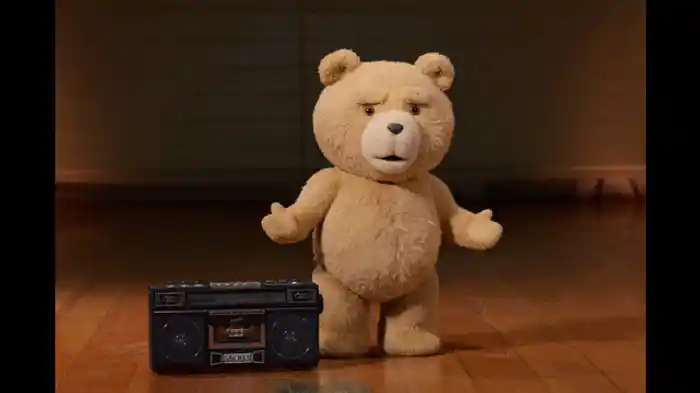 下心まみれの剣
