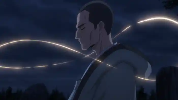 六頭将（リグダロス）