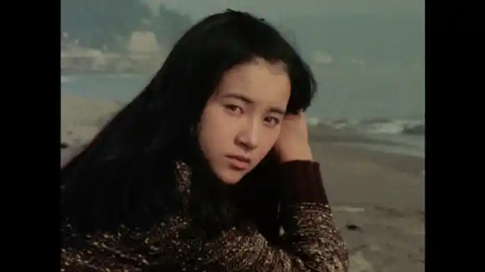 愛と憎しみとひとりぼっち